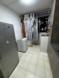 Blk 136 Simei Street 1 (Tampines), HDB 4 Rooms #614734231
